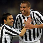      | www.juventus.it
