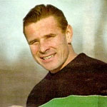    1963       | www.fc-dynamo.ru