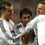      «» | Reuters