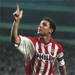      | www.soccerage.com