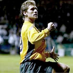   | www.futbol-mania.net