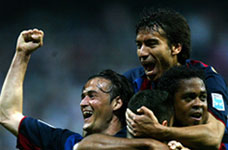 «»     | Reuters