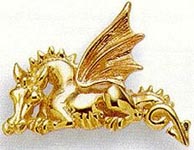      | www.howellsjewellers.co.uk