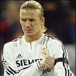      | soccernet.com