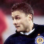   | fcdynamo.kiev.ua