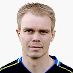 Магнус Кильcтедт | www.svenskfotboll.se