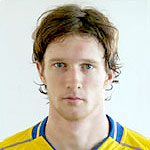   | www.svenskfotboll.se