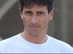    «»  | www.uefa.com