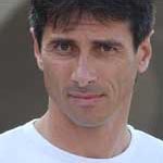    «»  | www.uefa.com