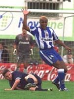   | deportivo-la-coruna.com
