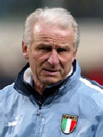   | goalmania.narod.ru