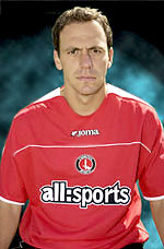  | cafc.co.uk