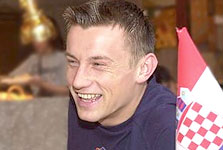   | www.dni.ru