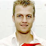   | www.uefa.com