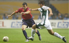      | barcaweb.com