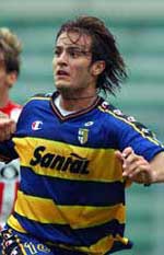   | www.parmafans.it