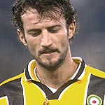   | www2.raisport.rai.it