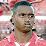   | www.sl-benfica.com