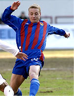   | www.cska.org