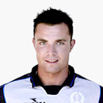   | www.ab-fodbold.dk