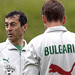 | euro2004.bg