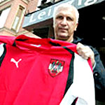 | www.oefb.at