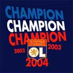 «» –  | olweb.fr