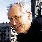   | sport-magazin.ch