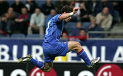       | Reuters