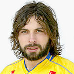   | www.svenskfotboll.se