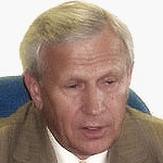Вячеслав Колосков | Газета.Ru