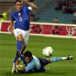      .   | raisport.rai.it