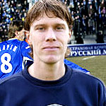   | www.fc-zenit.ru
