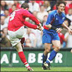     | Soccernet