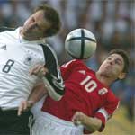   | Reuters