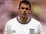   | www.footballers. freeservers.com