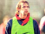   | football.stankin.ru