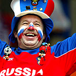 P  | fcspartak.ru