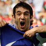    | euro2004.com