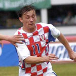       | euro2004.com