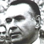   | www.rusteam.permian.ru