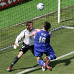       | Reuters