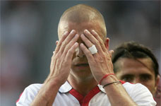      | Reuters