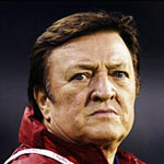  | euro2004.com