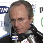 -  | euro2004.com