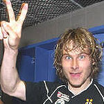  ,    | juventus.it