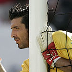   | Reuters