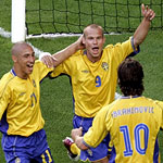    | Reuters