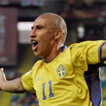   | Reuters