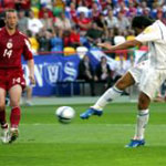   | : Reuters